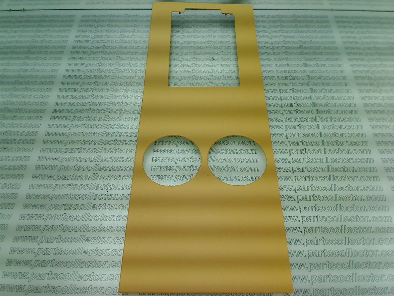 FERRARI 6524200 Car body code 8392 compatible with: FERRARI MONDIAL T
